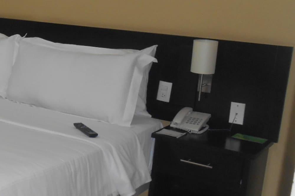 Hotel Gamma León Esterno foto